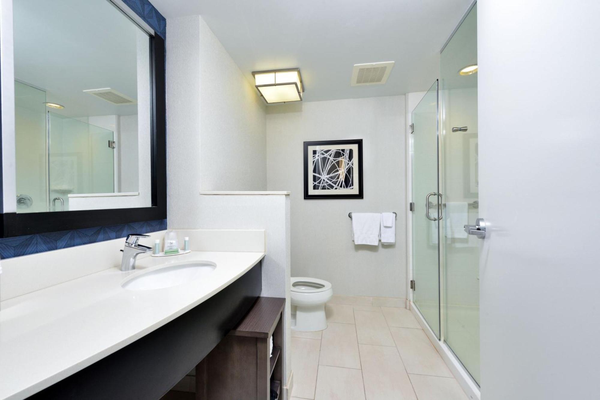Courtyard By Marriott Wilmington Downtown/Historic District Exterior foto